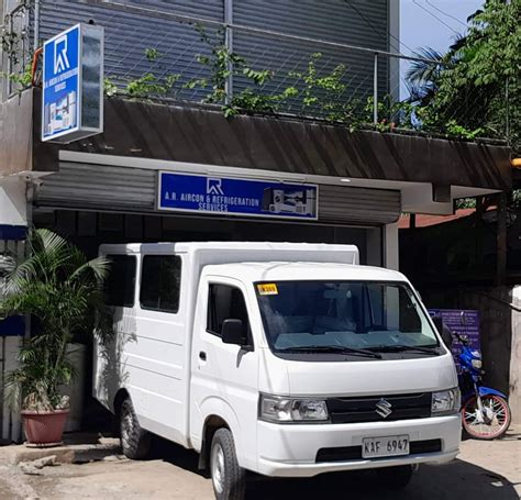 samsung service center cagayan de oro city|Samsung Service Center Lapasan Cagayan de Oro Philippines.